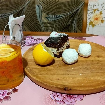 Аренда Квартиры Или Комнат В Квартире Zhmerynka 외부 사진